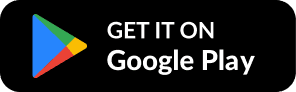 Get it on Google Play