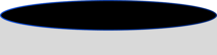 Platform Base