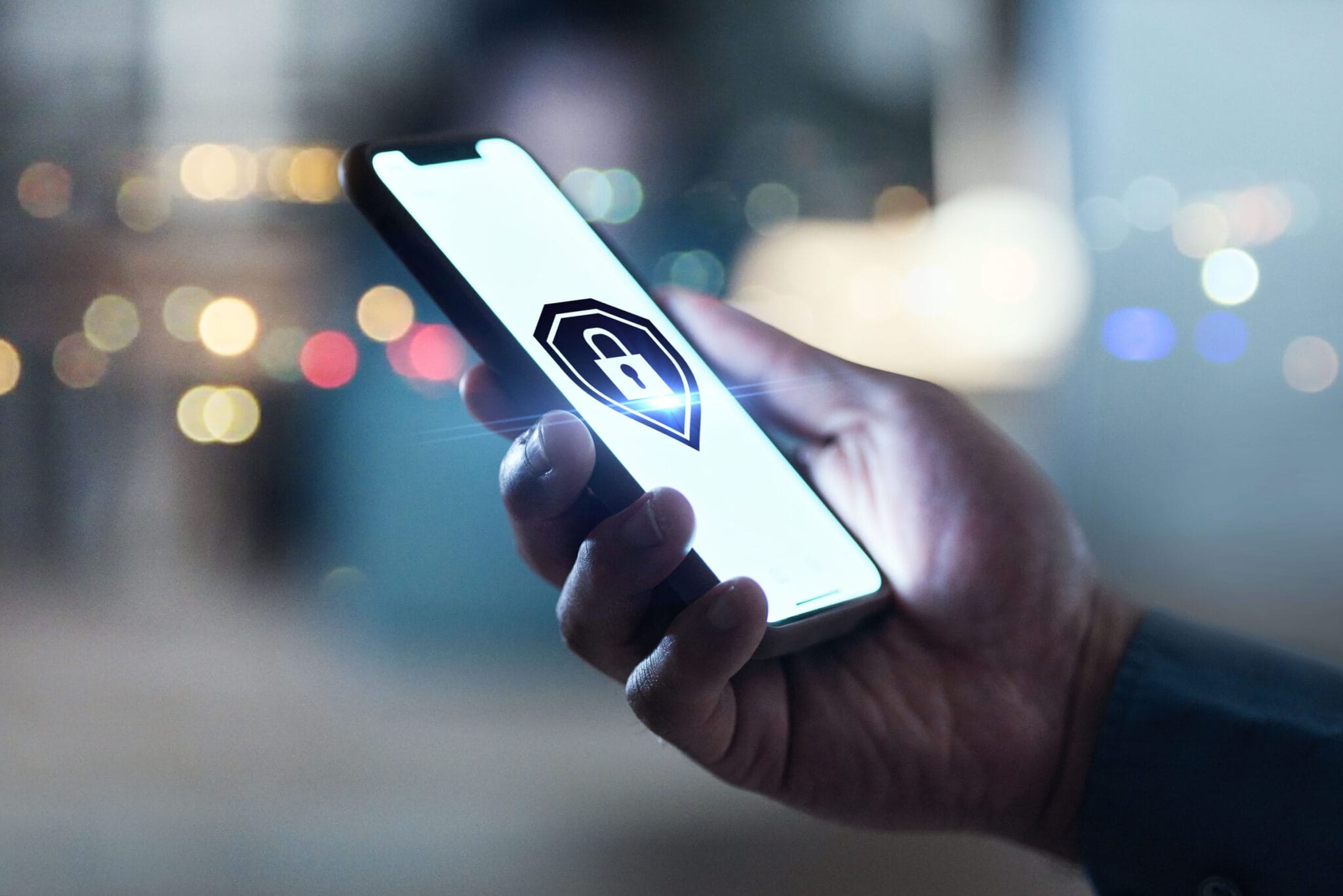 Remote Locking: The Lender’s Secret to Safe Smartphone Financing