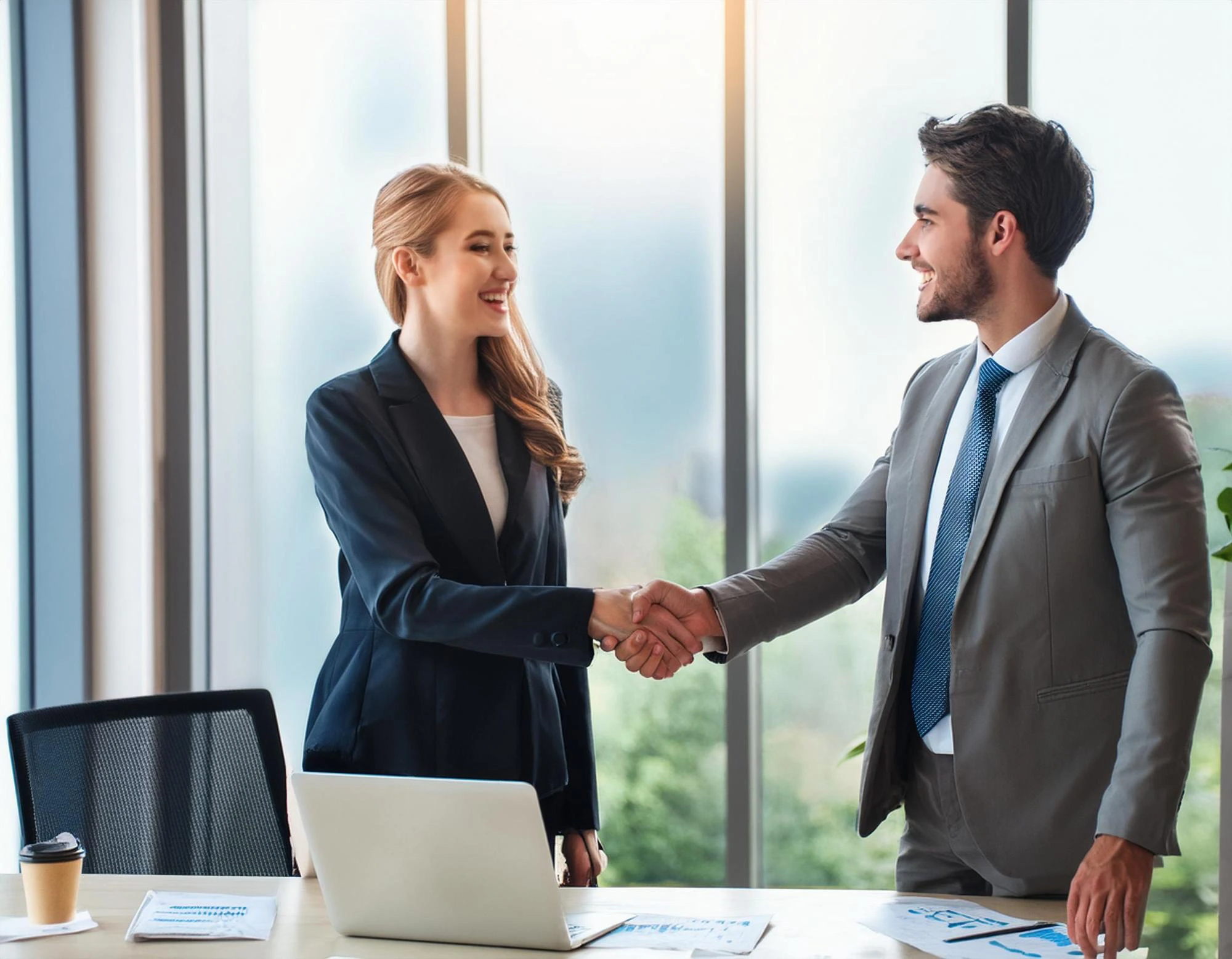 Happy Client with Emi Phone Lock solution by SMF