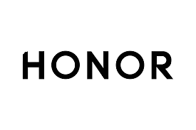 Honor-removebg-preview