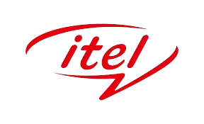 ITEL-removebg-preview