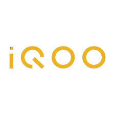 Iqoo-removebg-preview