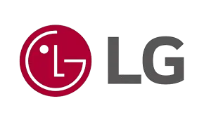 LG-removebg-preview