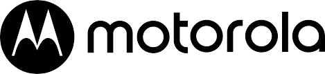 Motorola-removebg-preview