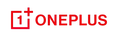 One_plus-removebg-preview