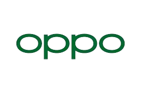 Oppo-removebg-preview