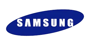 Samsung-removebg-preview