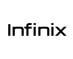 infinix-removebg-preview