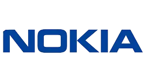 nokia-removebg-preview