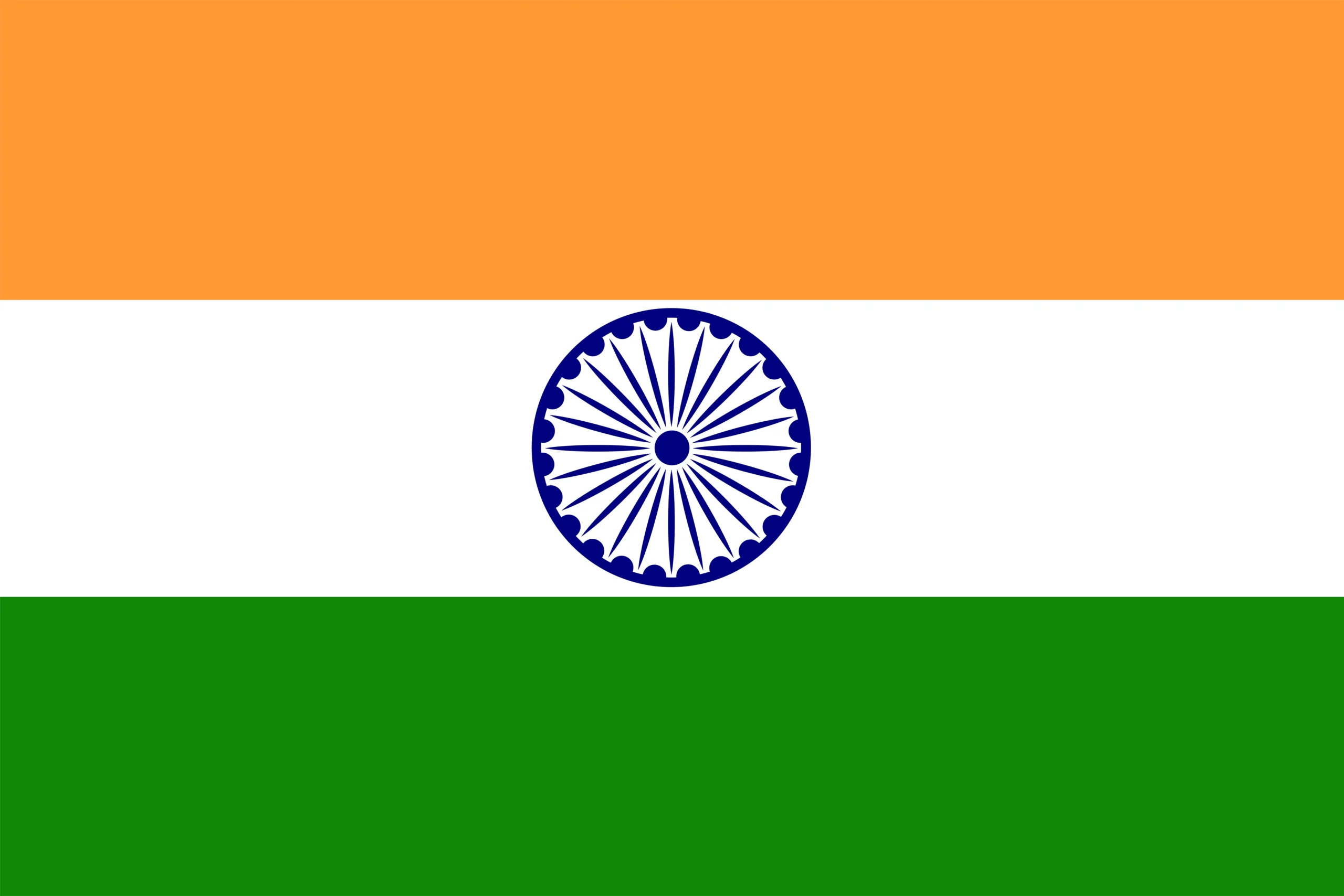 art-india-independence-day-with-flag
