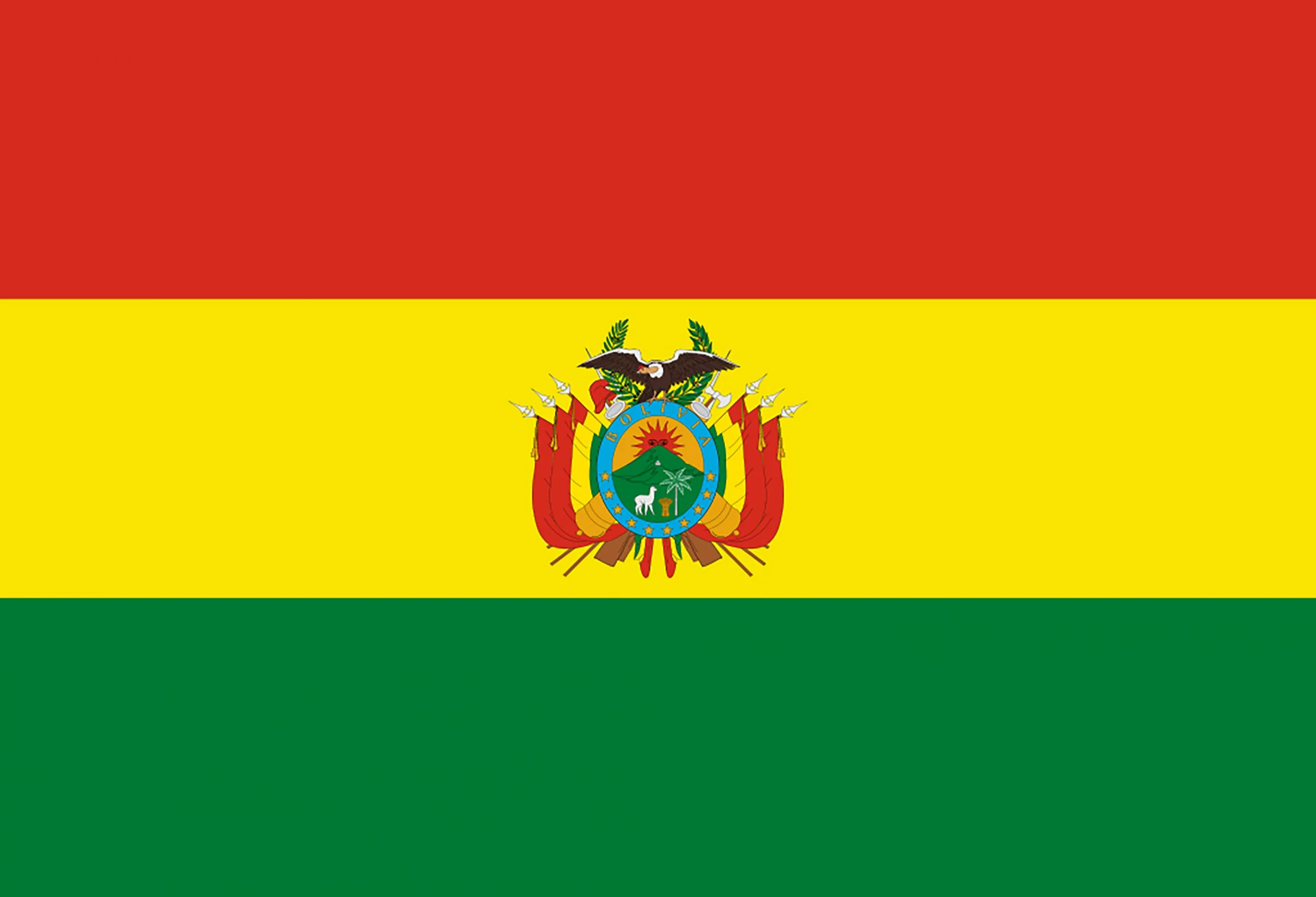 bolivia-flag-background-illustration-texture-scaled