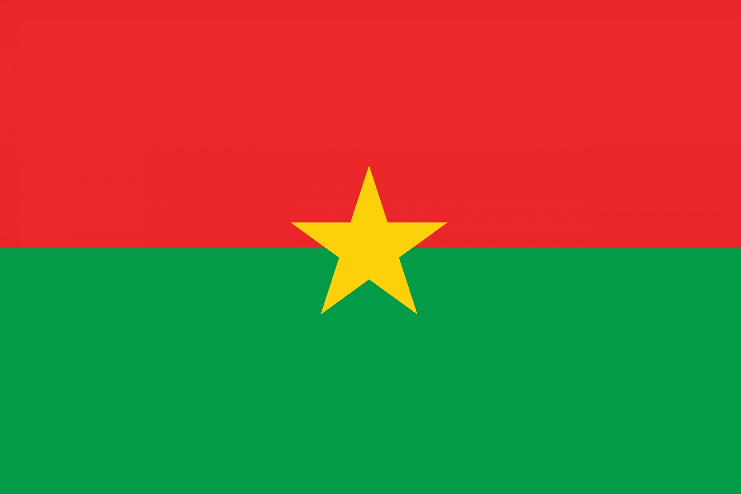 burkina-faso-flag-scaled