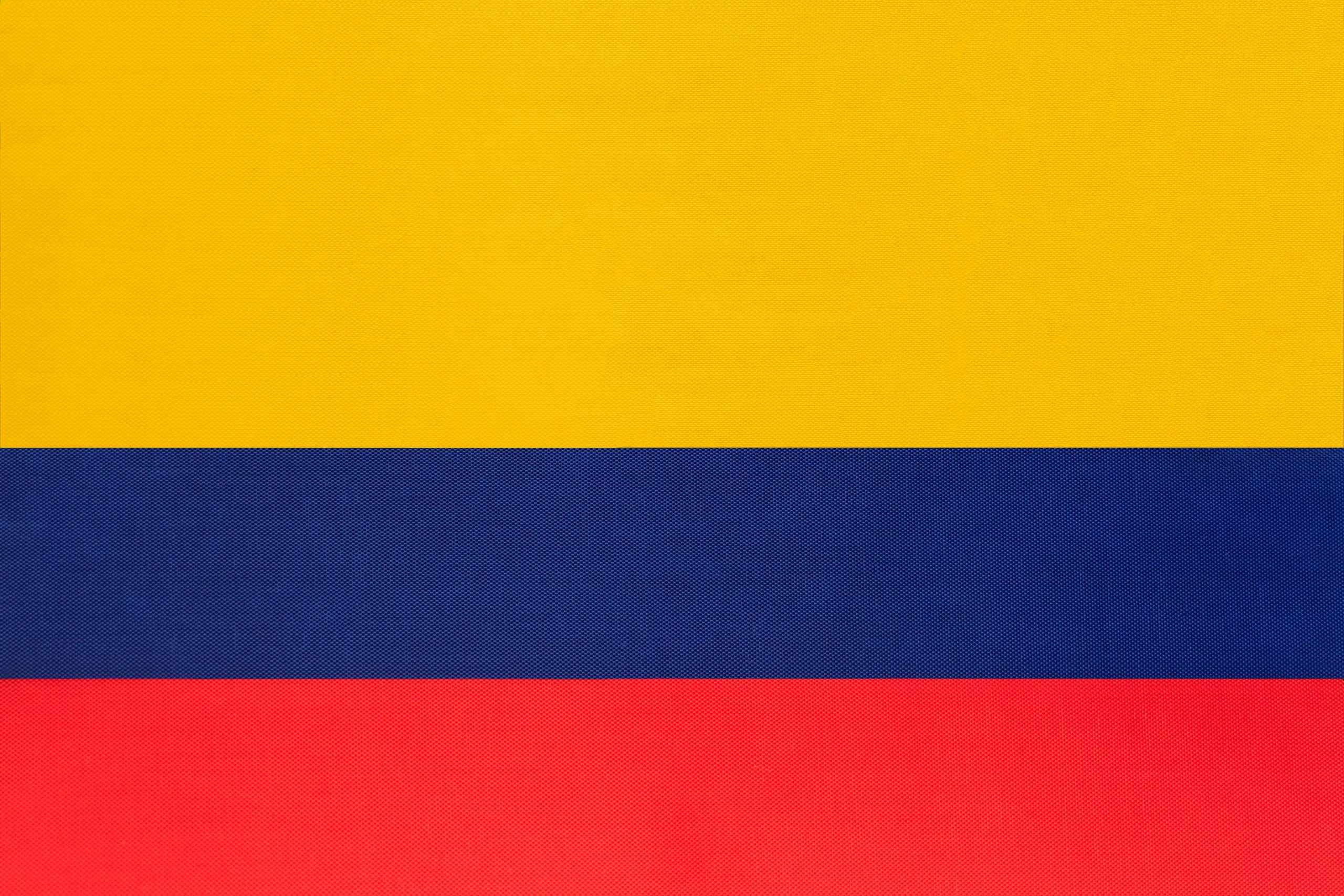 colombia-national-flag-fabric-scaled