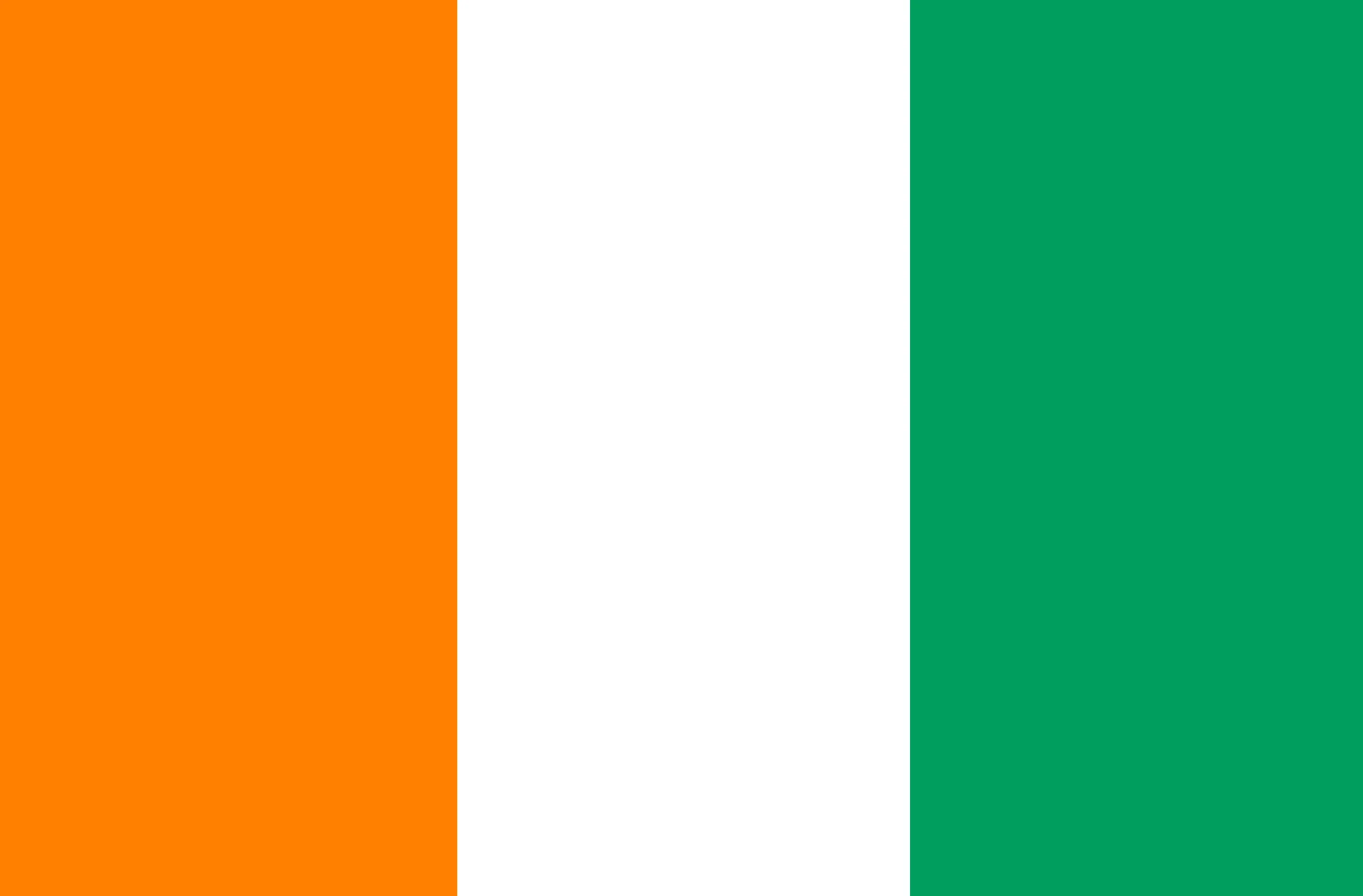 cote-divoire-flag-fabric-surface-ivory-coast-national-flag