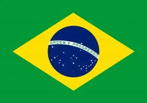 flag-brazil-300x210