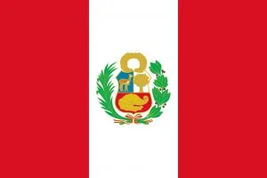 flag-peru-flag-nation-300x200