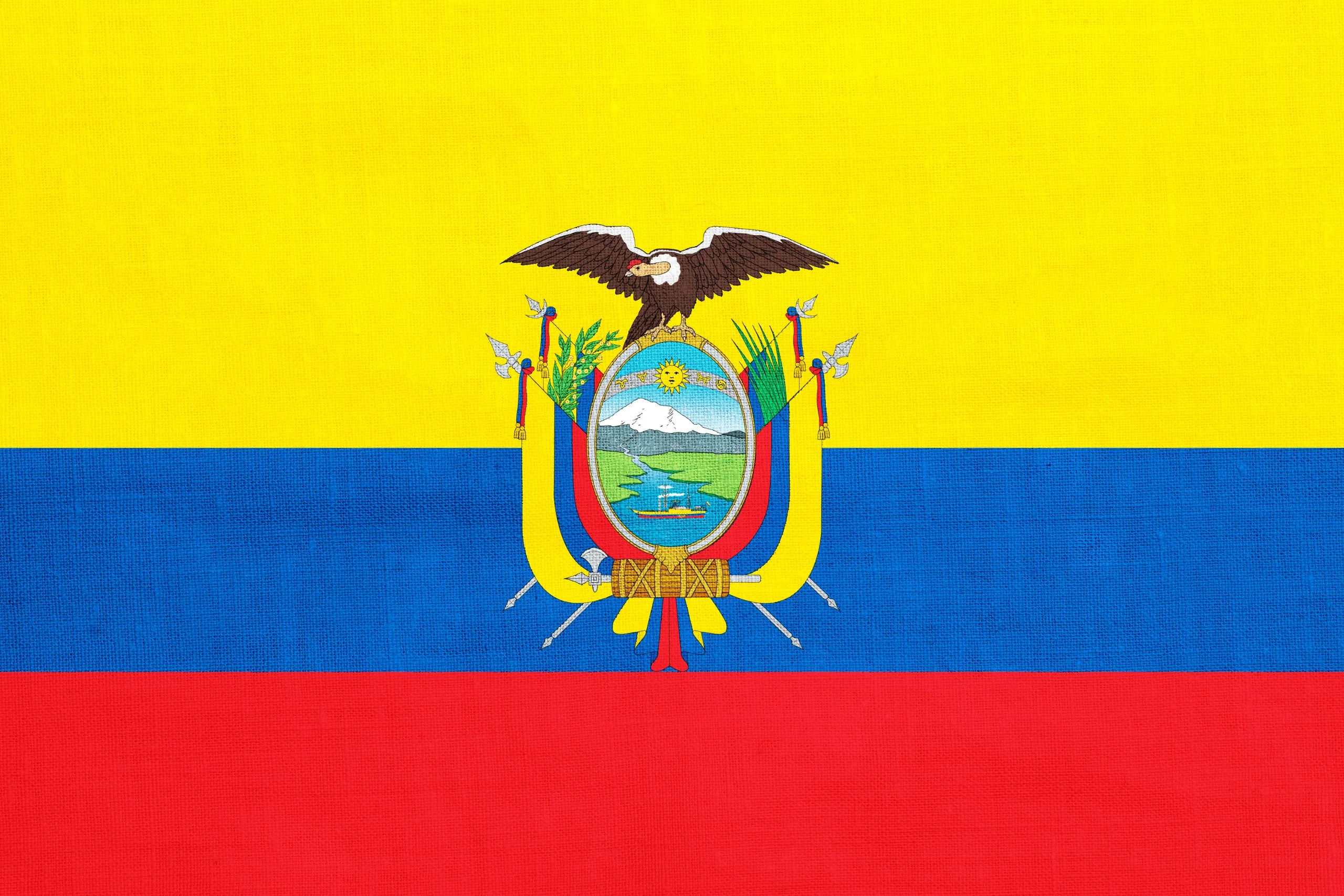 flag-republic-ecuador-textured-background-concept-collage-scaled