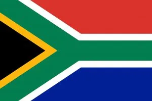 flag-south-africa-300x200
