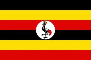 flag-uganda-300x200