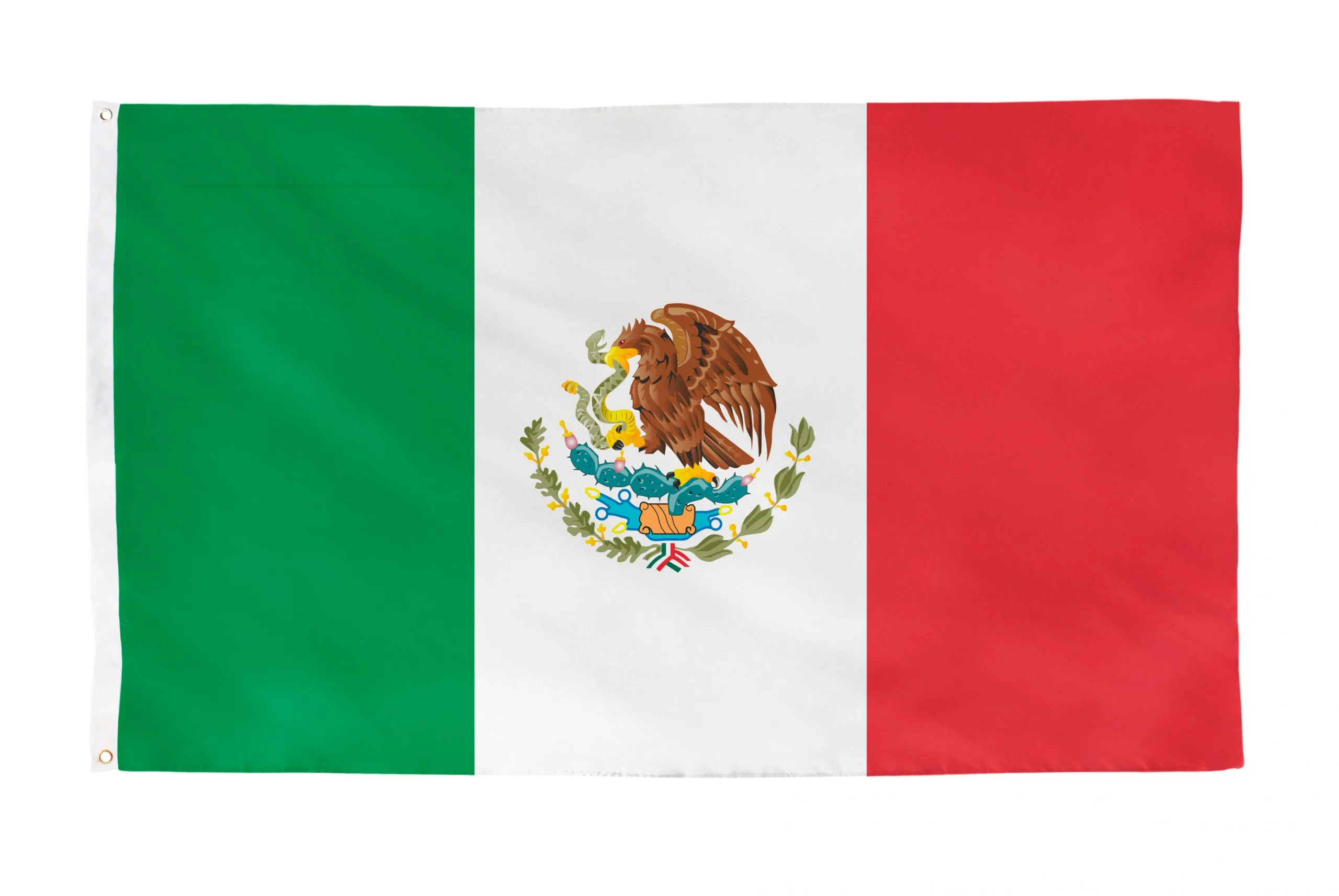 mexico-png-flag-national-symbol-transparent-background-scaled