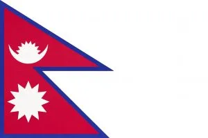 nepal-national-fabric-flag-textile-background-symbol-asian-international-world-country-300x200