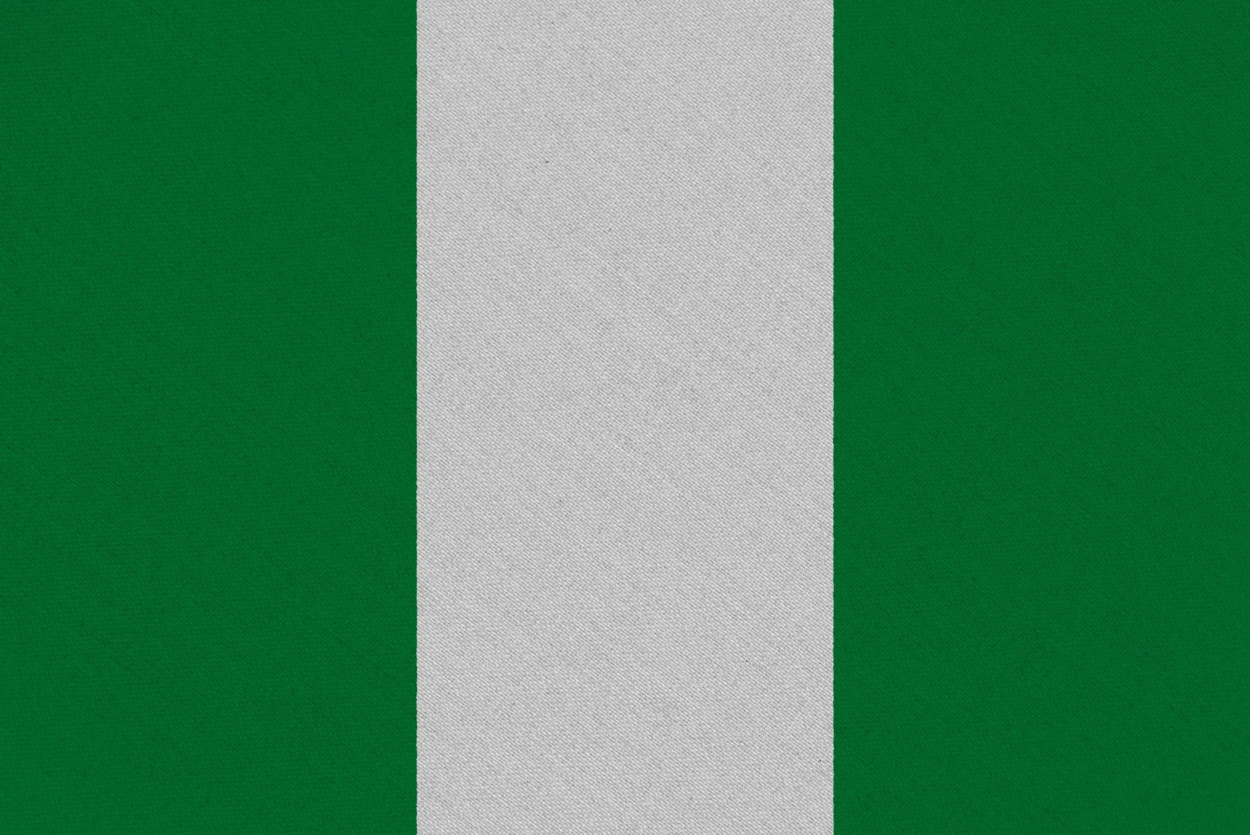 nigeria-fabric-flag-scaled
