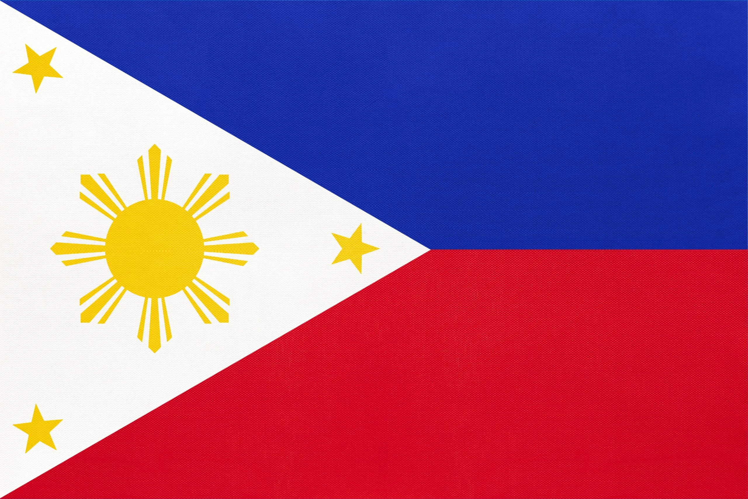 philippine-national-fabric-flag-textile-background-symbol-world-asian-country-scaled