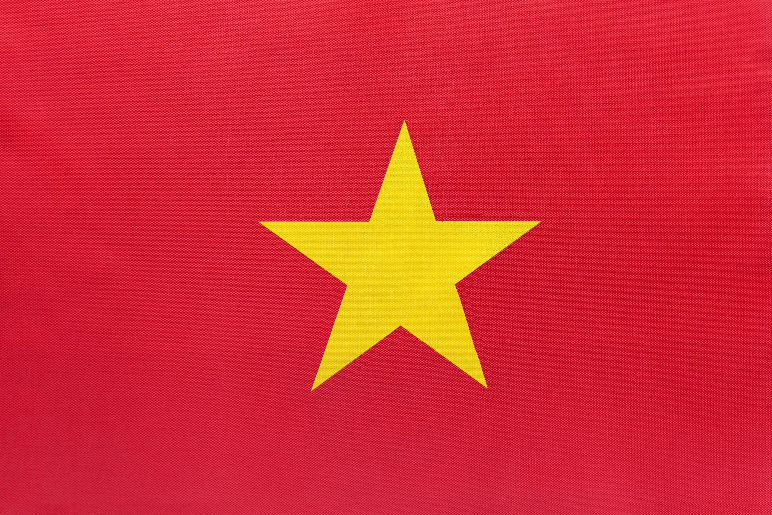 vietnam-national-flag-fabric-scaled